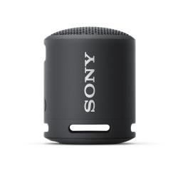 Bluetooth Колонкa Sony SRS-XB13 Portable Wireless Speaker with Bluetooth, black