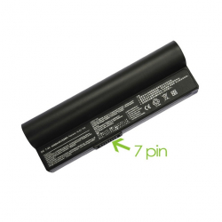 Батерия за ASUS Eee PC 701SD 703 900a 900H 900HA 900HD AL22-703