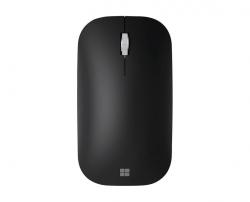 Microsoft-Modern-Mobile-Mouse-Black