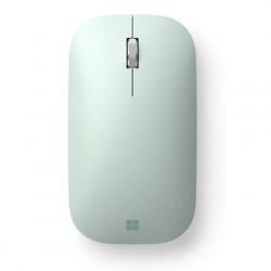 Microsoft-Modern-Mobile-Mouse-Mint