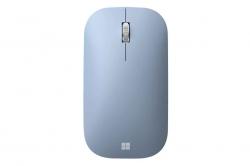 Microsoft-Modern-Mobile-Mouse-Pastel-Blue