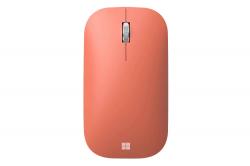 Microsoft-Modern-Mobile-Mouse-Peach