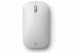 Microsoft-Modern-Mobile-Mouse-Glacier