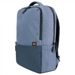 Чанта/раница за лаптоп Xiaomi Business Casual Backpack