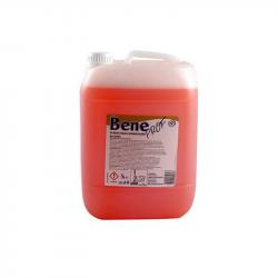 related-product-275151