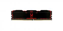 GOODRAM-IR-X3200D464L16-16G