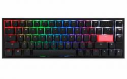 Gejmyrska-mehanichna-klaviatura-Ducky-One-2-SF-RGB-Kailh-BOX-Red