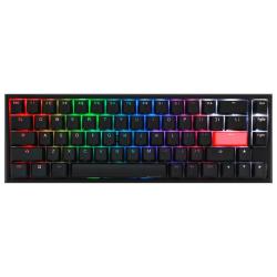 Gejmyrska-mehanichna-klaviatura-Ducky-One-2-SF-RGB-Kailh-BOX-Silent-Pink