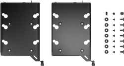 Кутия/Чекмедже за HDD FD HDD DRIVE TRAYKIT DUAL PACK