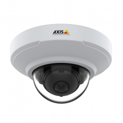 Камера AXIS IP Video Camera AXIS M3065-V