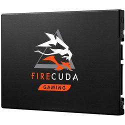 SEAGATE-SSD-FireCuda-120-2.5S-1TB-SATA-Single-pack
