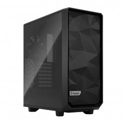 related-product-275333