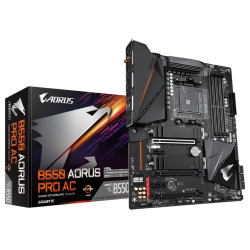 GB-B550-AORUS-PRO-AC-AM4