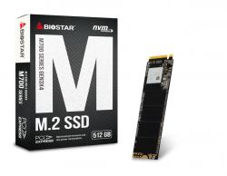 Biostar-disk-SSD-512GB-M.2-PCI-Express-M700-512GB