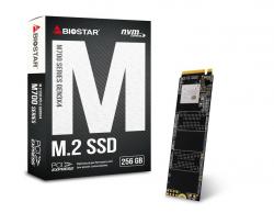 Biostar-disk-SSD-256GB-M.2-PCI-Express-M700-256GB