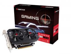 Biostar-videokarta-VGA-RX560-2GB-DDR5-VA5615RF21