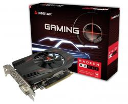 Biostar-videokarta-VGA-RX550-2GB-DDR5-VA5515RF21