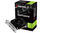 Видеокарта Biostar видеокарта VGA GT1030 4GB DDR4 - VN1034TB46