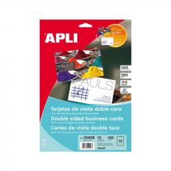 related-product-275439