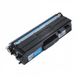 Аксесоар за принтер Brother Тонер HL-L8260-8690-8900CDW, TN423C, 4000 страници-5%, Cyan