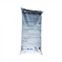 Продукт Oel Kleen Препарат - абсорбатор за петролни продукти, 20 kg
