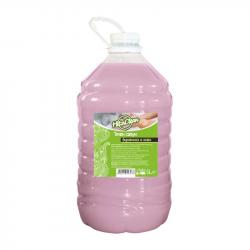 related-product-275522