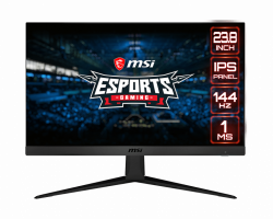 MSI-24-OPTIX-G241