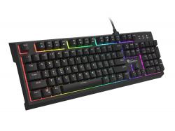 Genesis-Hybrid-Switch-Gaming-Keyboard-Thor-150-RGB-Backlight-US-Layout