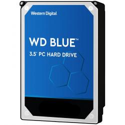 HDD-Desktop-Western-Digital-Blue-3.5-2TB