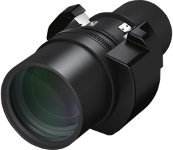 related-product-275634