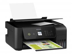 Мултифункционално у-во EPSON MFC color L3160 A4 10ppm a-n 5ppm color WiFi USB