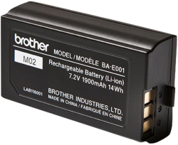 related-product-275679