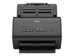 BROTHER-ADS3000NUX1-Scanner