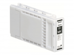 Касета с мастило EPSON T693500 ink cartridge matte black high capacity 350ml 1-pack UltraChrome XD