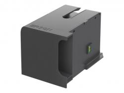 Продукт EPSON Maintenance Box for XP-5100 - WF-2860DWF - ET-2700 - ET-3700 - ET-4700