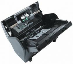 Аксесоар за принтер BROTHER PRK-A2001 Service-Kit ADS-2400N -2800W -3000N -3600W