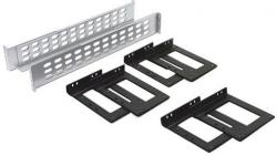 Аксесоар за UPS APC Smart-UPS SRT 19