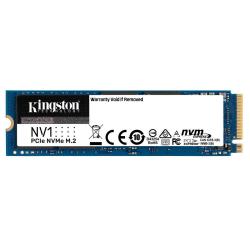 Solid-State-Drive-SSD-KINGSTON-NV1-M.2-2280-PCIe-NVMe-500GB