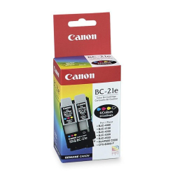 related-product-27587