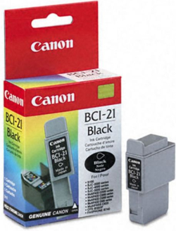 related-product-27589