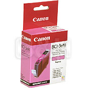 Касета с мастило CANON BCI-3EM MAGENTA