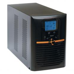 TUNCMATIK-NT-PRO2-LED-3KVA