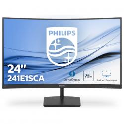 Full-HD-Izvit-LCD-monitor-PHILIPS-59-9cm-23-6Zoll