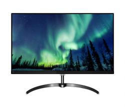 4K Ultra HD LCD монитор PHILIPS 68,6cm