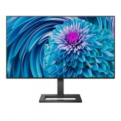 PHILIPS Монитор E-Line 27inch QHD LCD HDMI