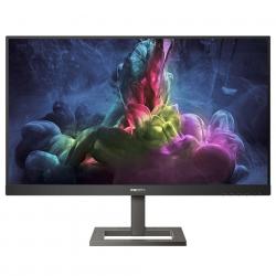 Гейминг монитор PHILIPS 272E1GAEZ-00 27inch VA WLED 1920x1080 HDMI-DP