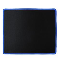 Подложка за мишка Геймърска Mouse Pad Gaming, 17504