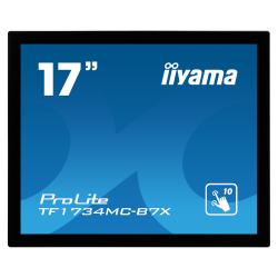 Tych-Monitor-IIYAMA-17-inch-TN-LED-Panel-OPEN-FRAME-1280x1024