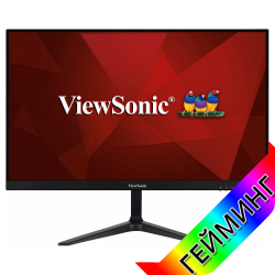 ViewSonic-VX2418-P-MHD