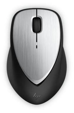 Мишка 2LX92AA ENVY RECHARGEABLE MOUS